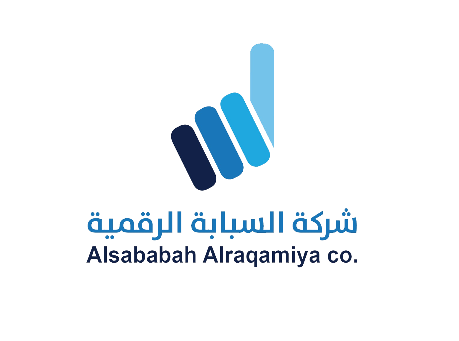 About